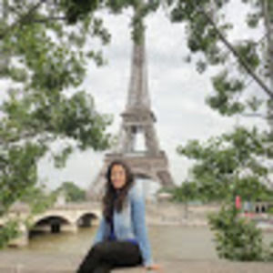 Meet your Posher, Osiris